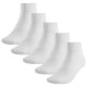 4F Παιδικές κάλτσες 5 pairs